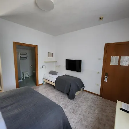 Hotel Casa Beniamino