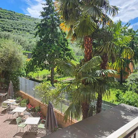 Casa Beniamino Hotel