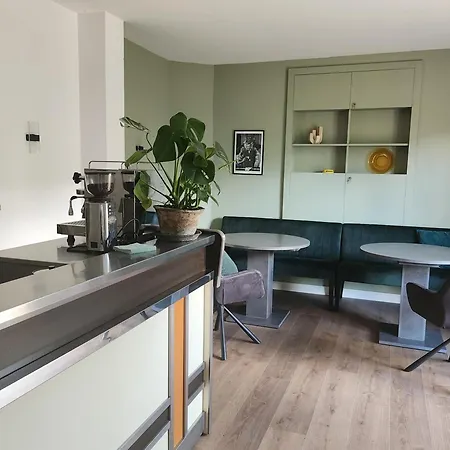 Casa Beniamino Hotel *