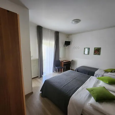 Casa Beniamino